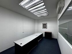 Ubi Techpark (D14), Factory #454940481